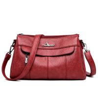 uploads/erp/collection/images/Luggage Bags/yeshunxb/XU0603961/img_b/XU0603961_img_b_1